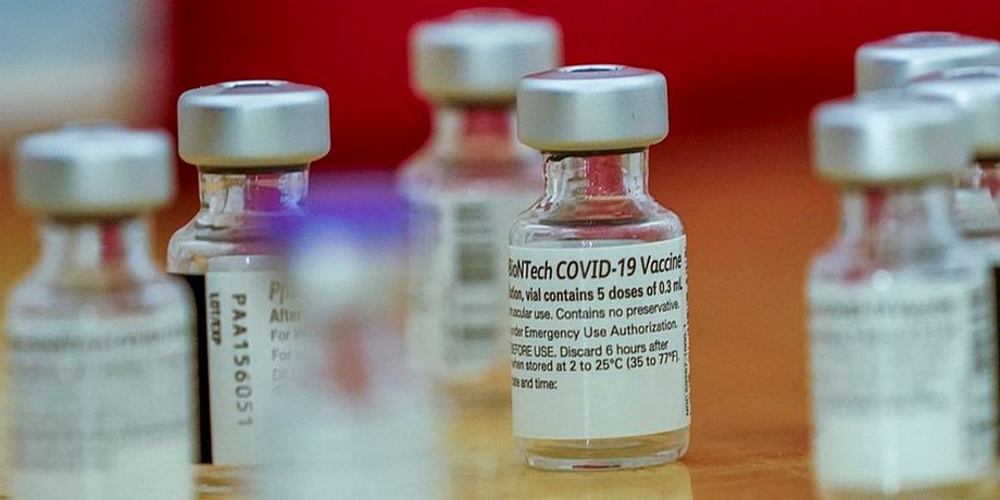 Вакцина от Covid-19, вакцинация от ковид, вакцина от коронавируса, пандемия ковида