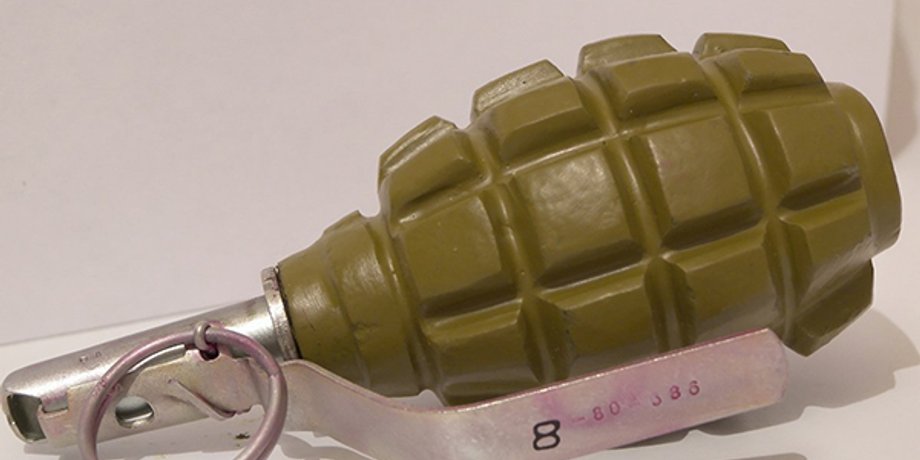 Фото: MilitaryArms.ru