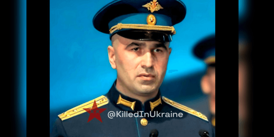 76 дшд, Абдулазиз Шихабидов, 76 дивизия вдв, Абдулазиз Шихабидов командир