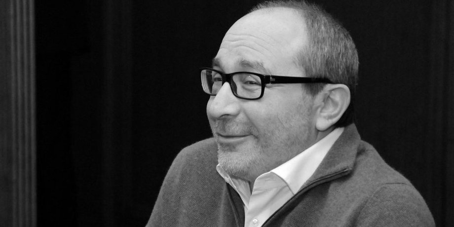 Геннадий Кернес, Кернес умер, кернес мертв, мэр Харькова, кернес