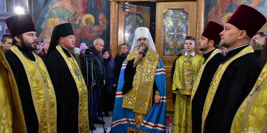 Фото: orthodox.vinnica.ua
