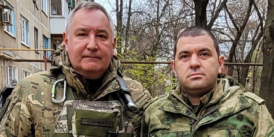 Дмитрий Рогозин, рогозин роскосмос, рогозин на донбассе, рогозин сомали, рогозин лднр, рогозин сармат, рогозин царские волки