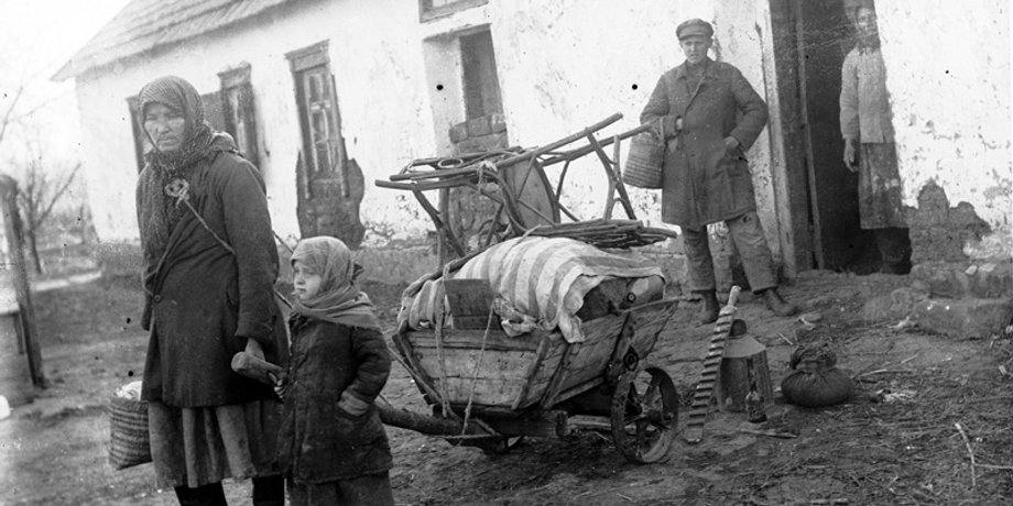 Центральний державний кінофотофоноархів України імені Г. С. Пшеничного