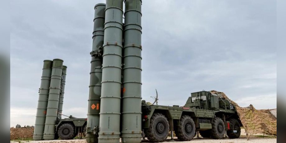 С-300 ЗС РФ, ППО ЗС РФ, РФ атака БПЛА, робота ППО РФ, ППО Орловська область, ППО проти дронів Орловська область