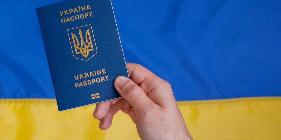 Фото: Вокруг Света Украина