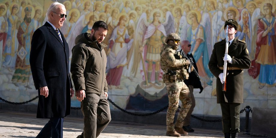 война в украине, переговоры с рф, белый дом, война с россией, джон кирби