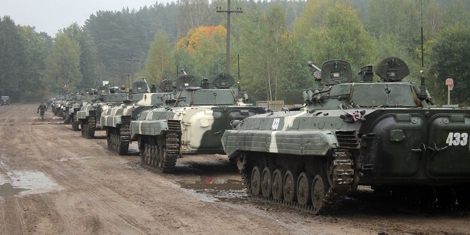 республіка білорусь, демченко, кордон, білорусь, загроза, війна в україні