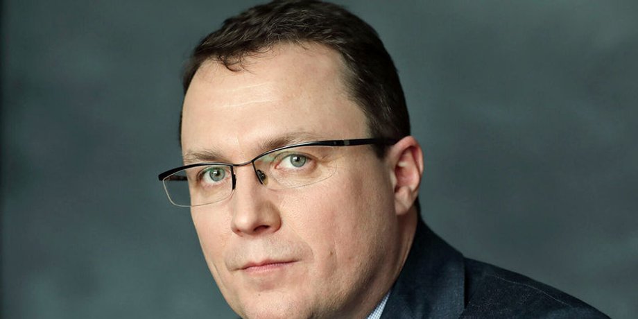 СБУ, Сергій Богатіков, завод "Радуга"