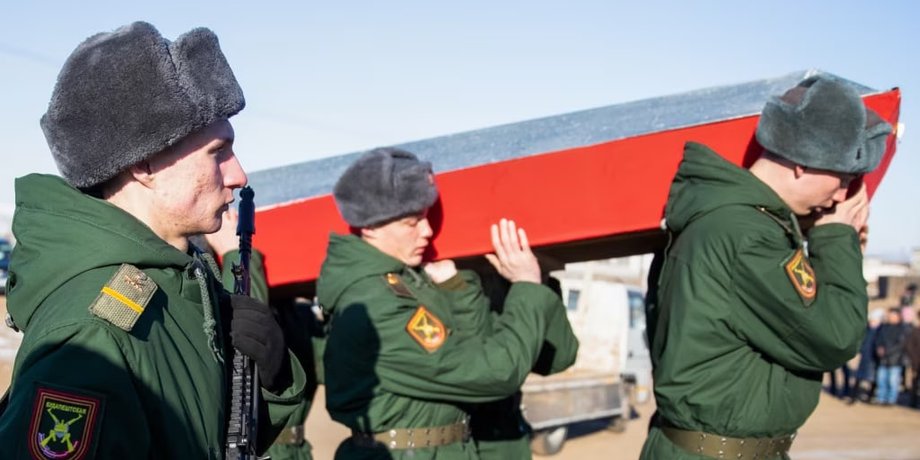 ЗС РФ, російські окупанти, втрати противника, успіхи ЗСУ, загибель росіян