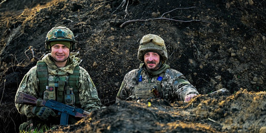 Бійці ЗСУ, ЗСУ мобілізація, Міноборони мобілізація, мобілізація війна в Україні, законопроєкт 10449, законопроєкт про мобілізацію