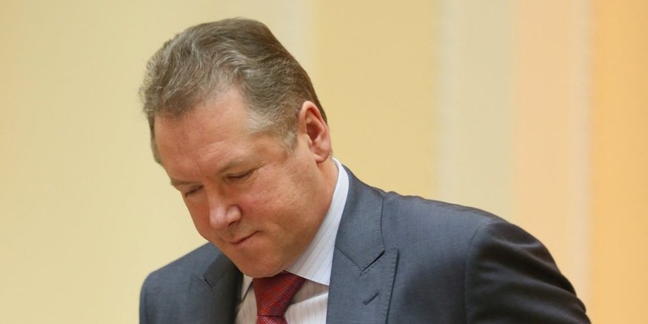Униан