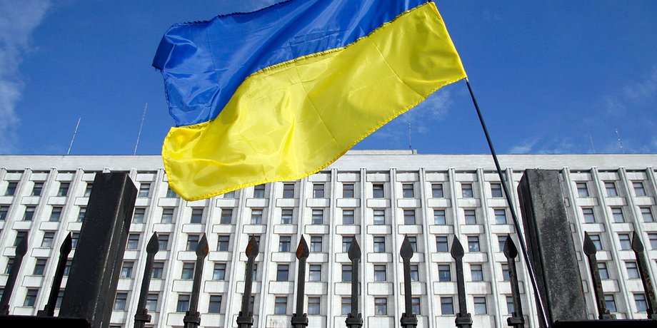 ЦИК / фото: Ярослав Дебелый, Фокус.ua