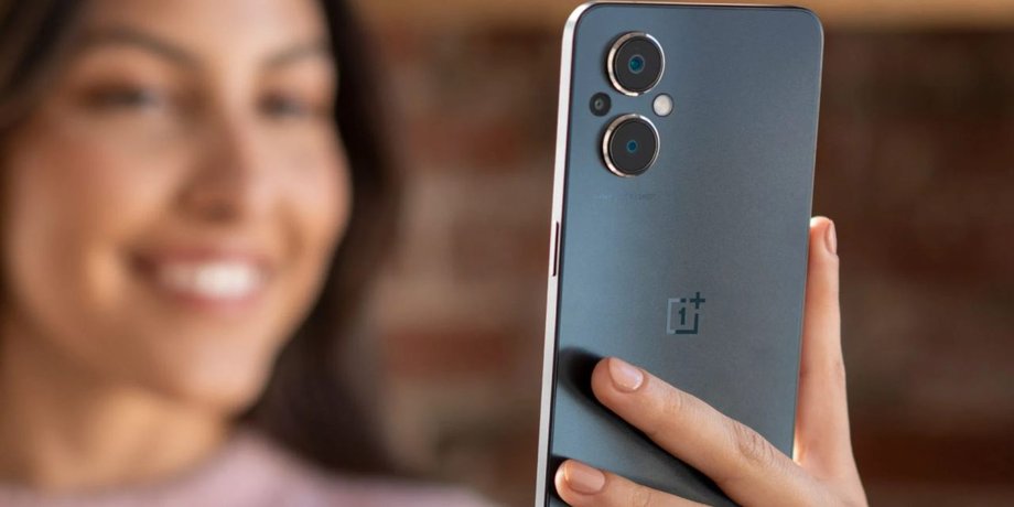смартфон, телефон, OnePlus, Nord 20 SE, бюджетний смартфон ціна якість 2022, найкращі недорогі смартфони 2022, найкращий бюджетний смартфон 2022 року, недорогий смартфон 2022 року