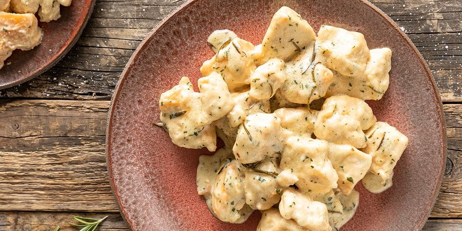 Курица в молоке, курица, курица рецепт, курица молоко рецепт, курица соус
