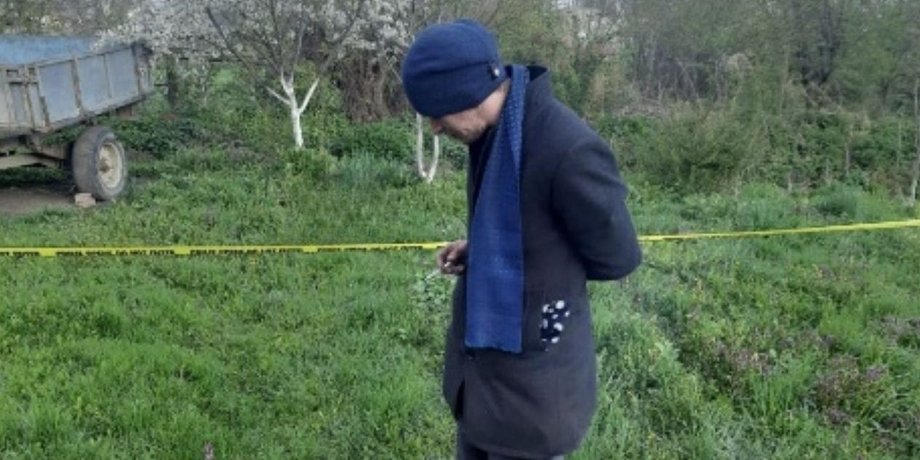 чернець, чернець ткачук, чернець серафим, мілієве