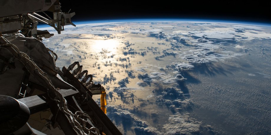 Фото: nasa.gov