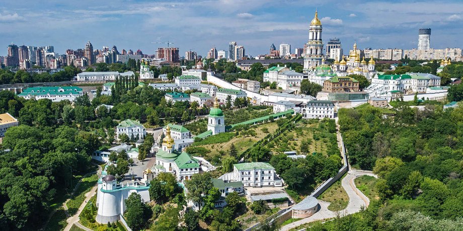 Фото: budport.com.ua