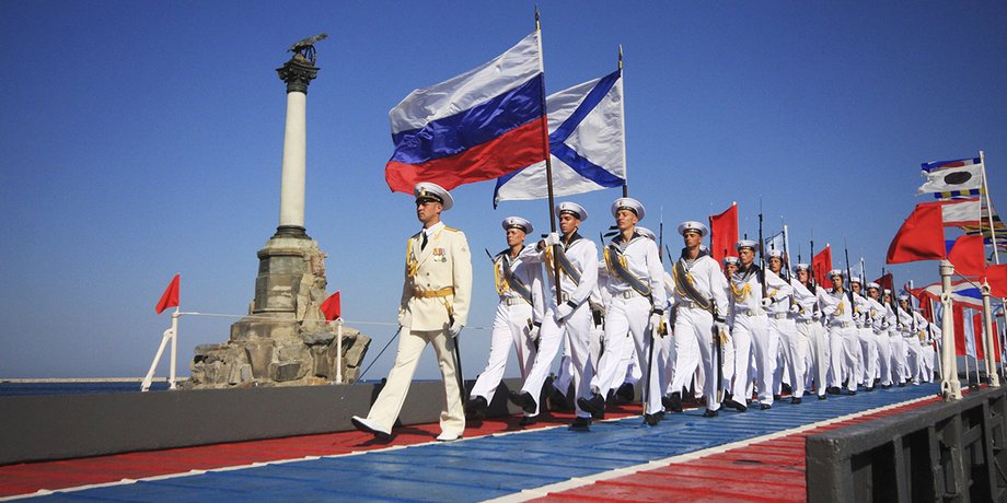 Фото: mir-politika.ru