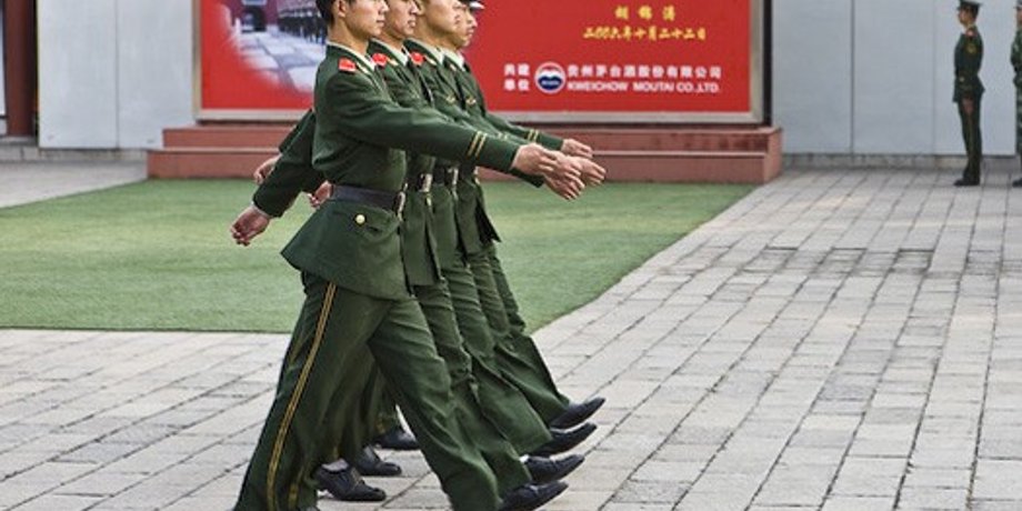 Фото из открытых источников