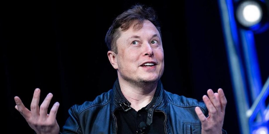 X Twitter YouTube Илон Маск телевидение телевидение телевизор