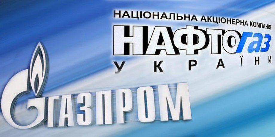 Коллаж: Телеграф