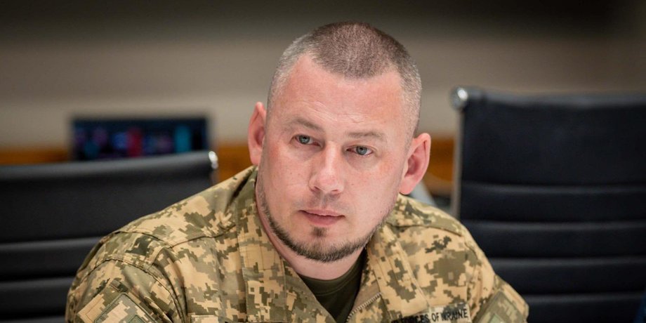 Павел Палиса Павел Палиса