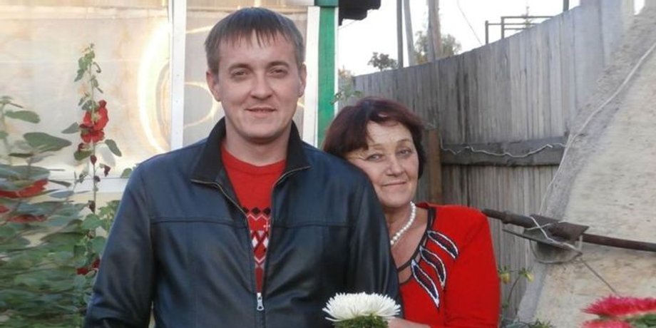 Олександр Колтун, російський військовий, Олександр Колтун військовий, Олександр Колтун помер, Олександр Колтун призовник