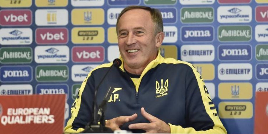 Олександр Петраков