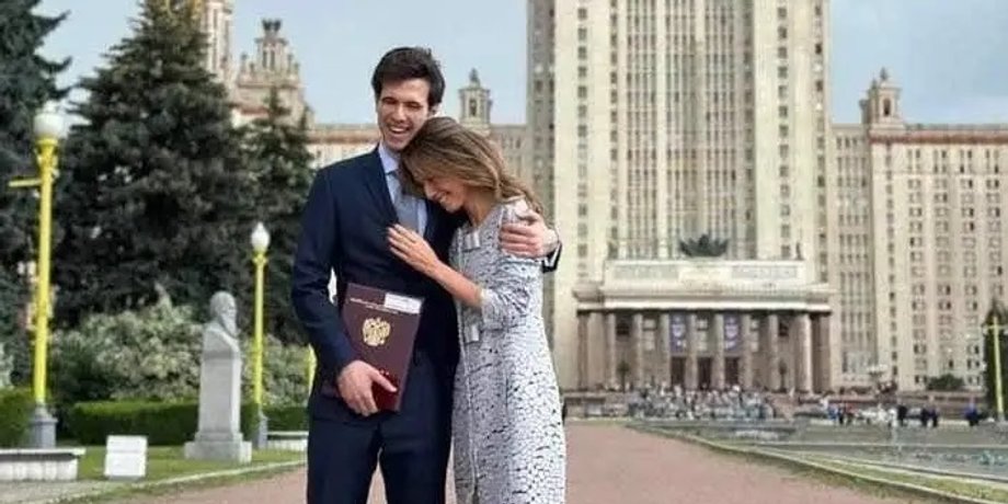 хафез асад, башар асад син, сирійський диктатор