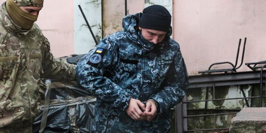 Фото с сайта Сегодня
