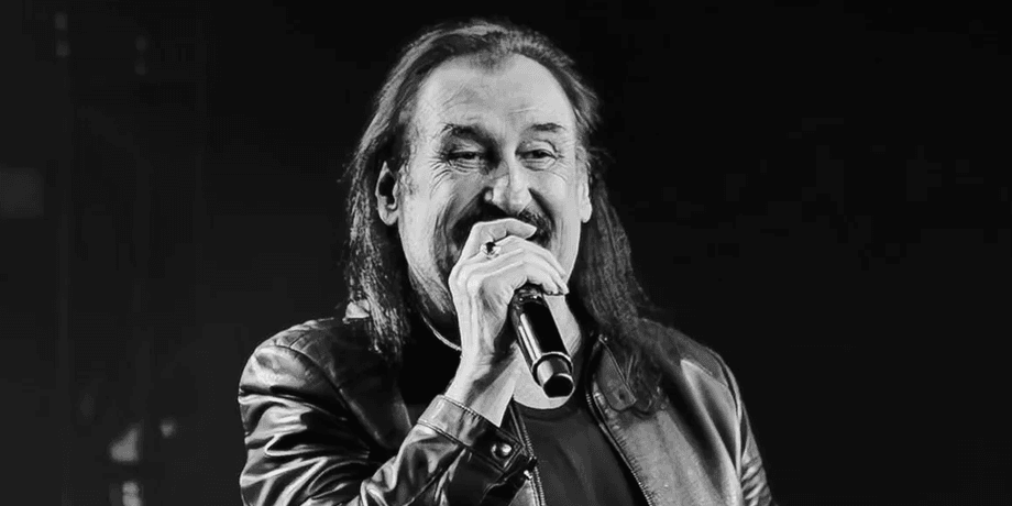 помер Степан Гіга як виглядає могила Степана Гіги