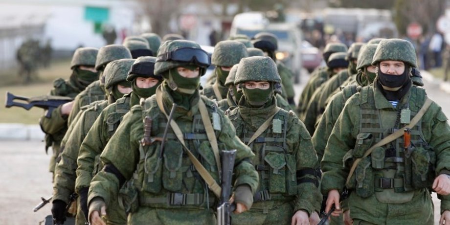 Фото: interfax.ru