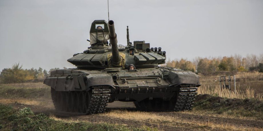 Иллюстративное фото