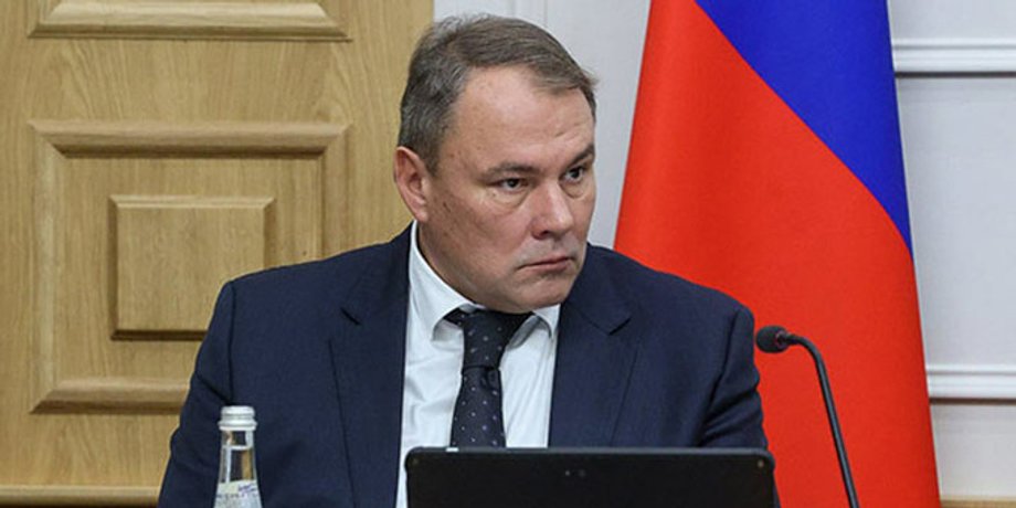 Віцеспікер Держдуми РФ, Петро Толстой, Толстой пропагандист РФ, Толстой Держдума, Толстой про Францію, Толстой погрози, Толстой для BFM TV
