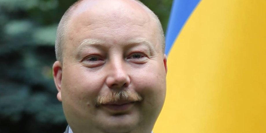немчинов, олег немчинов, министр, локдаун в украине, коронаврус