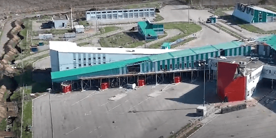 шебекино, россия, граница, дпсу, бпла, война