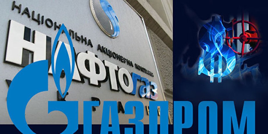 Коллаж: Voice of Russia