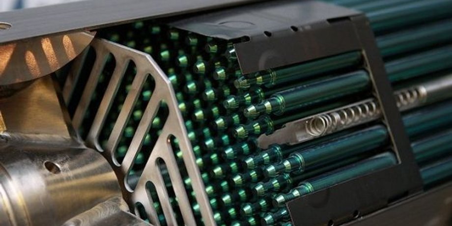 Фото: atomic-energy.ru