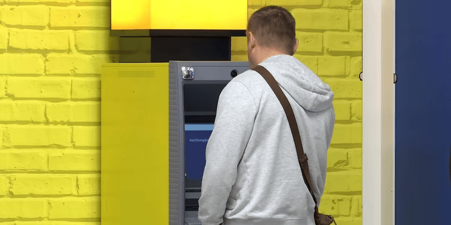 блокування рахунків, блокують рахунки, банки блокують рахунки ухилянтам, банки блокують рахунки