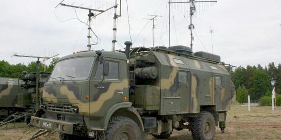 Фото: mil.ru