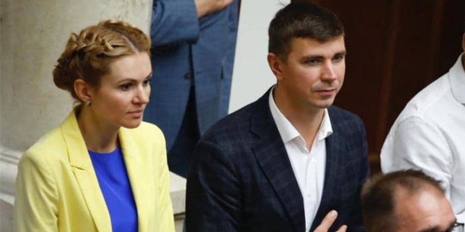 Олексій Алякін — чоловік Ганни Скороход, алексей алякін вікіпедія, Анна Скороход чоловік, чоловік скороход, алякін скороход