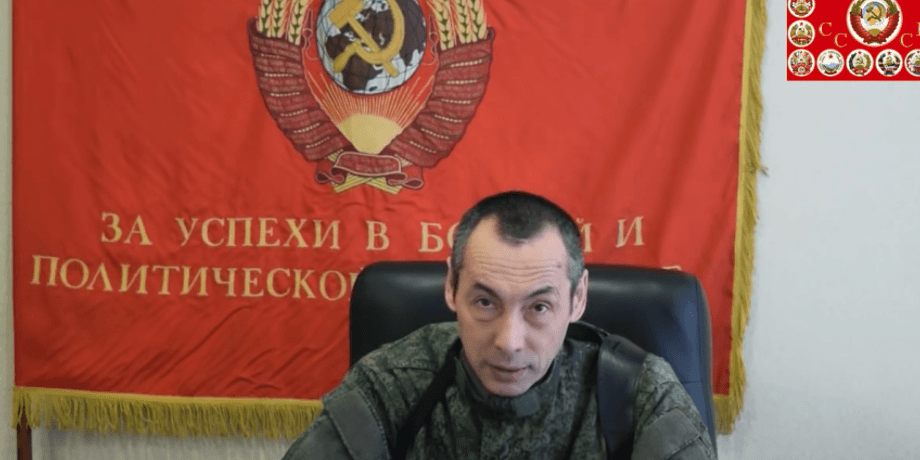 Станислав Ким / Скриншот видео