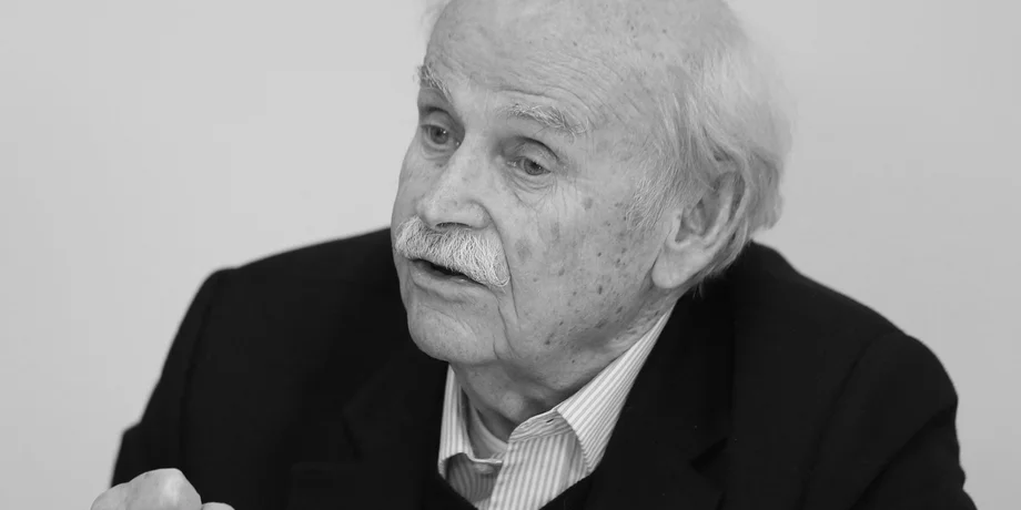 Богдан Гаврилишин photo