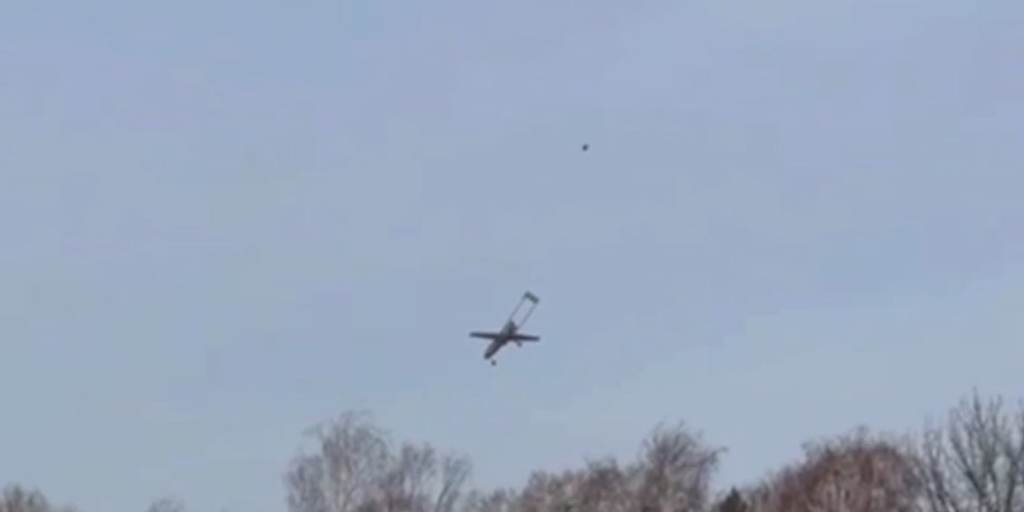 війна в україні, війна з росію, атака шуя, ракетна бригада, удар по сумах
