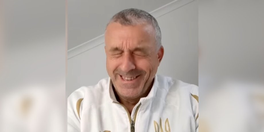 Мазурашу не повірили, що він має відстрочку