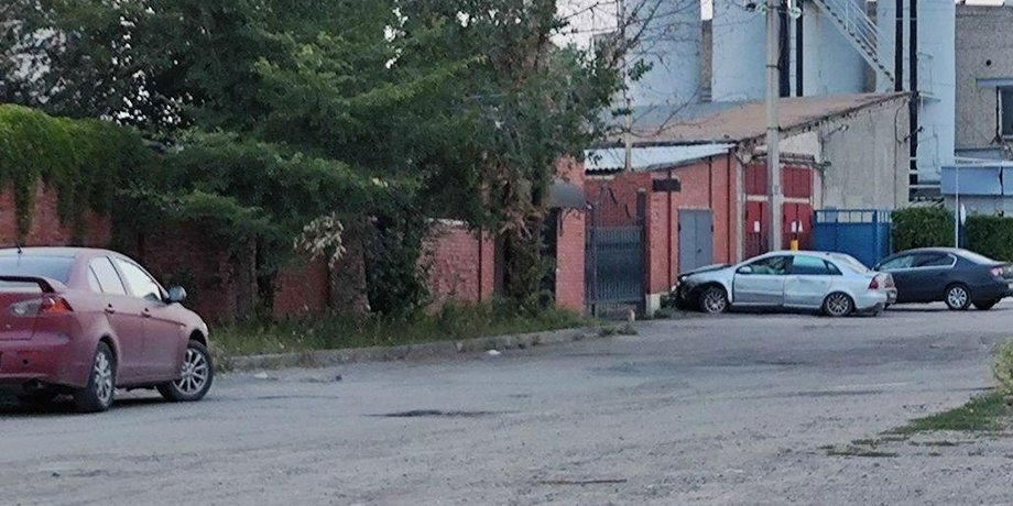 База ВС РФ, ВС РФ Горловка, ВС РФ Торецкое направление, ВС РФ Донецкая область, ВС РФ база, ВС РФ база, АТЕШ разведка