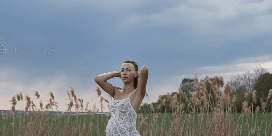 Леся Никитюк, Леся Никитюк беременна, жених леси Никитюк, дмитрий бабчук, клац медиа, Леся Никитюк личная жизнь