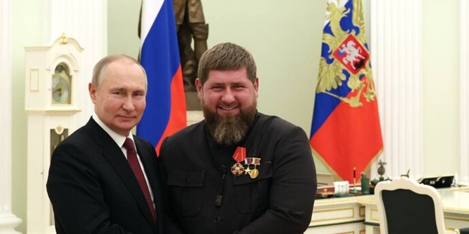Кадыров Чечня, Кадыров Путин, Кадыров Россия, Кадыров война в Украине, Кадыров смерть, Путин смерть, Кадыров умер, Кадыров состояние