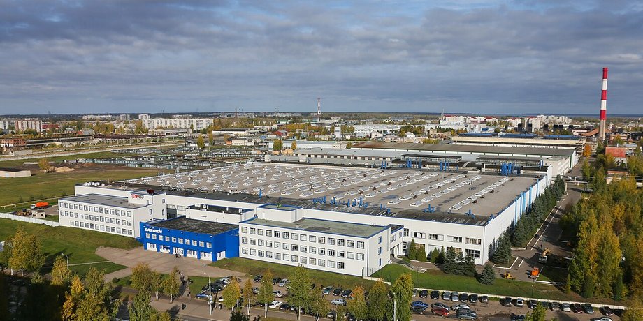 завод Сатурн в Рыбинске, двигатели РФ Рыбинск, двигатели Ил-76 Рыбинск, завод Сатурн Ярославская область, завода Сатурн Рыбинск, партизаны завод Сатурн, Атеш завод Сатурн