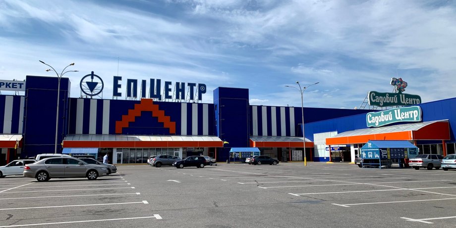 карантин в харкові, локдаун в харкові